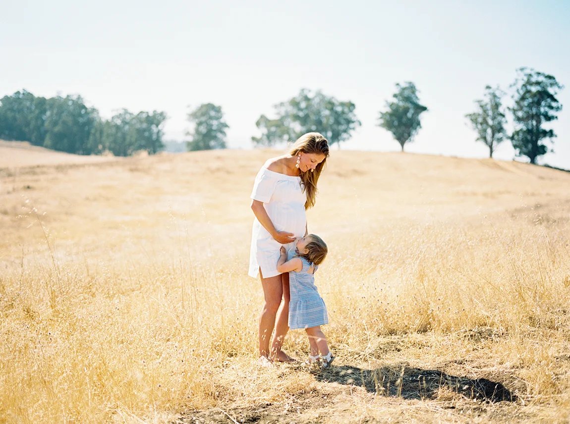 Adriana Klas Photography-101.jpg