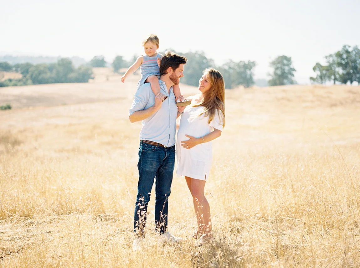 Adriana Klas Photography-103.jpg