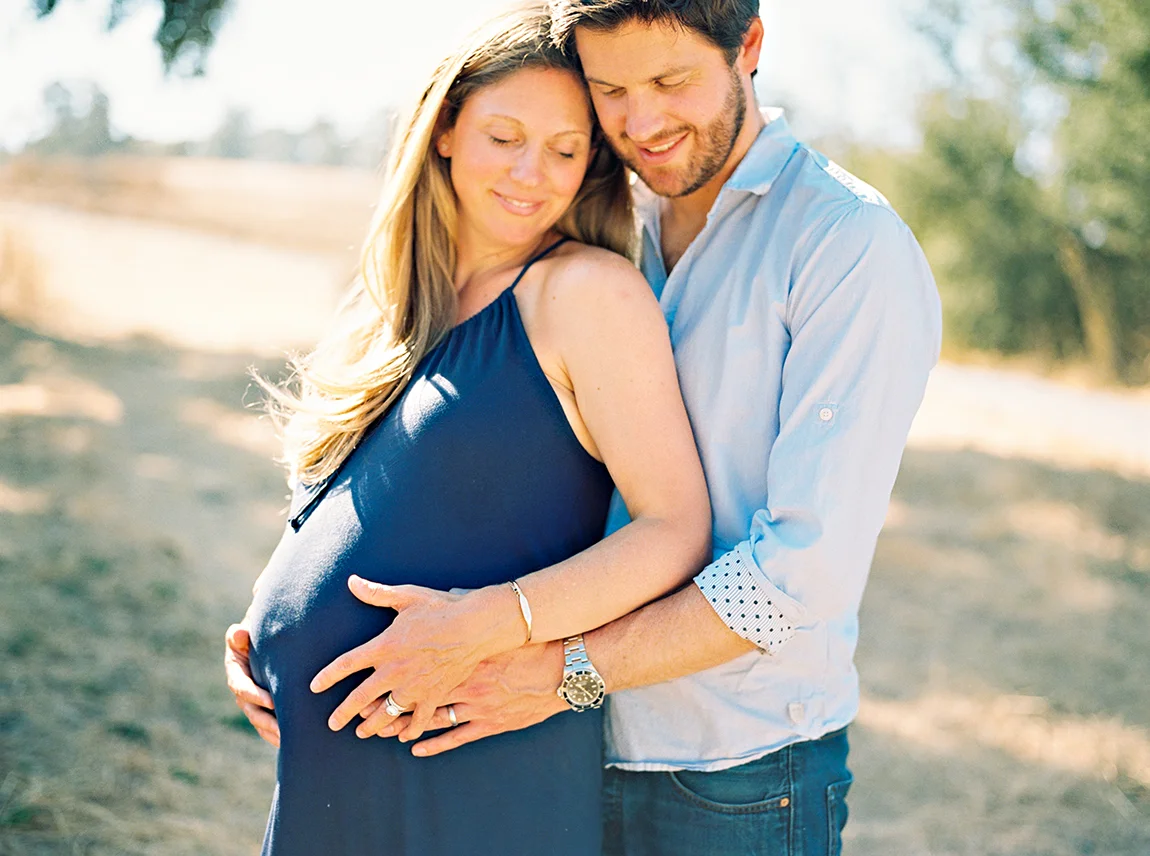 Adriana Klas Photography-118.jpg
