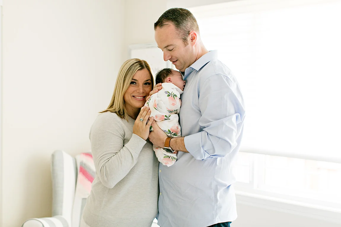 Adriana Klas Photography-18(1).jpg