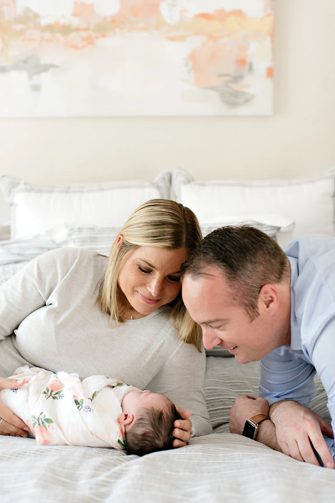 Adriana Klas Photography-88.jpg