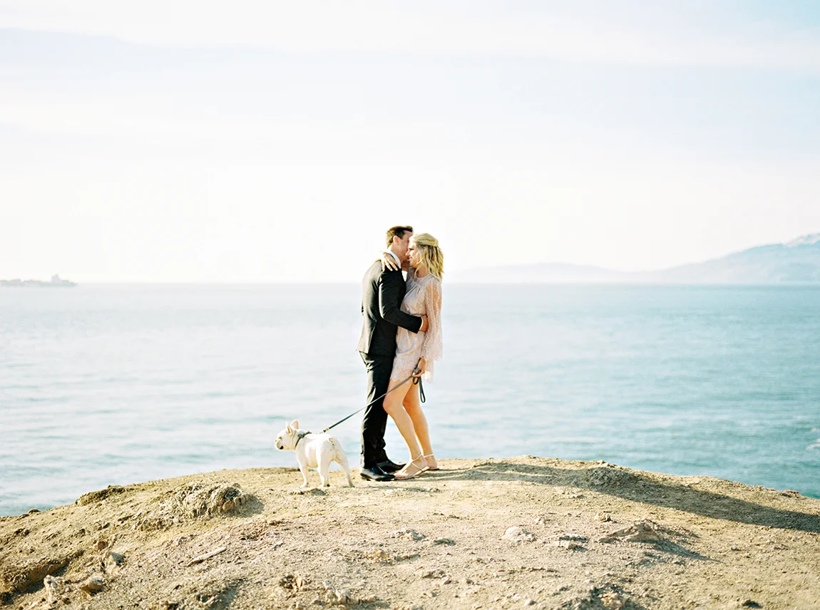 Adriana Klas Photography-137.jpg