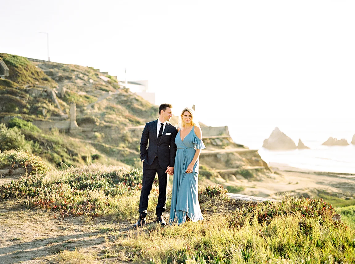 Adriana Klas Photography-143.jpg