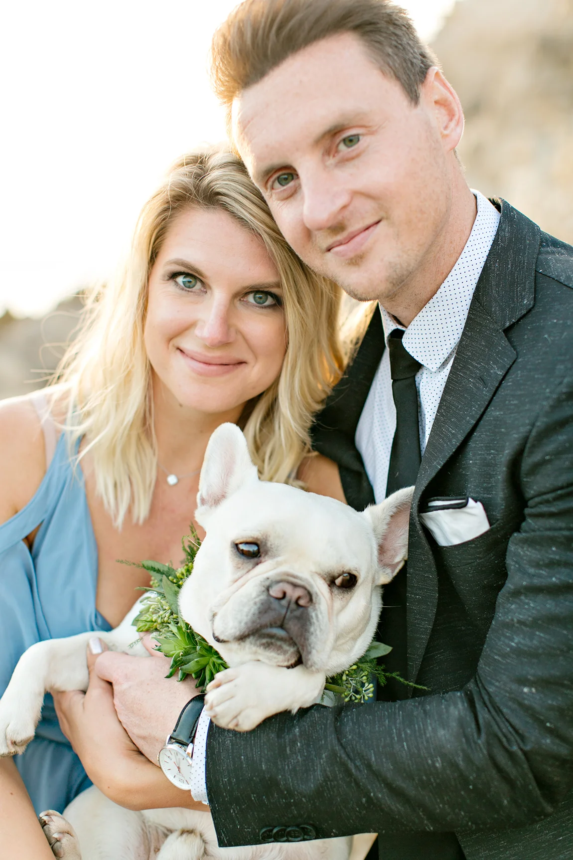 Adriana Klas Photography-93-2.jpg