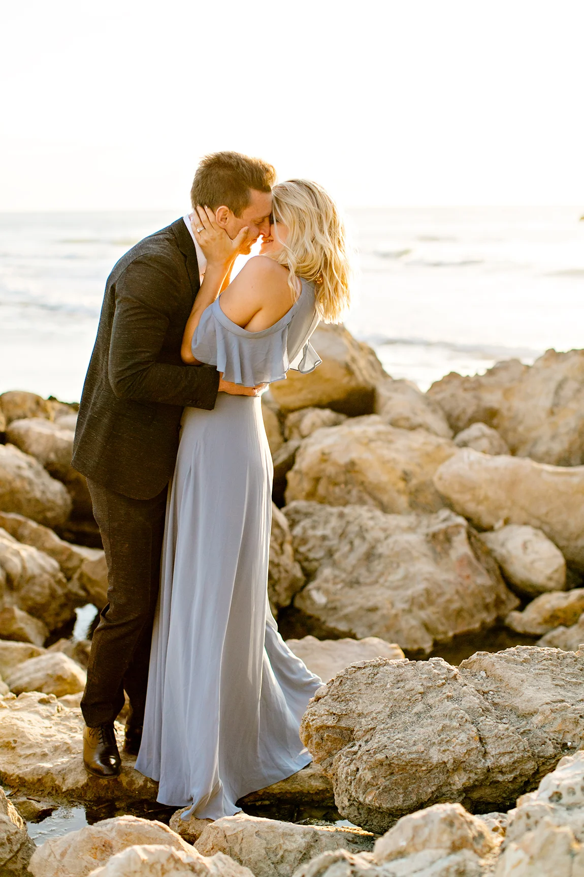Adriana Klas Photography-77-2.jpg