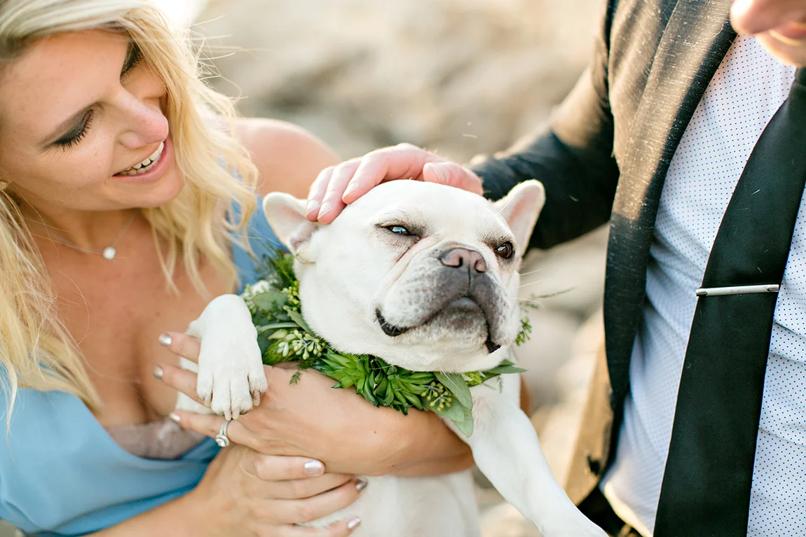 Adriana Klas Photography-94-2.jpg