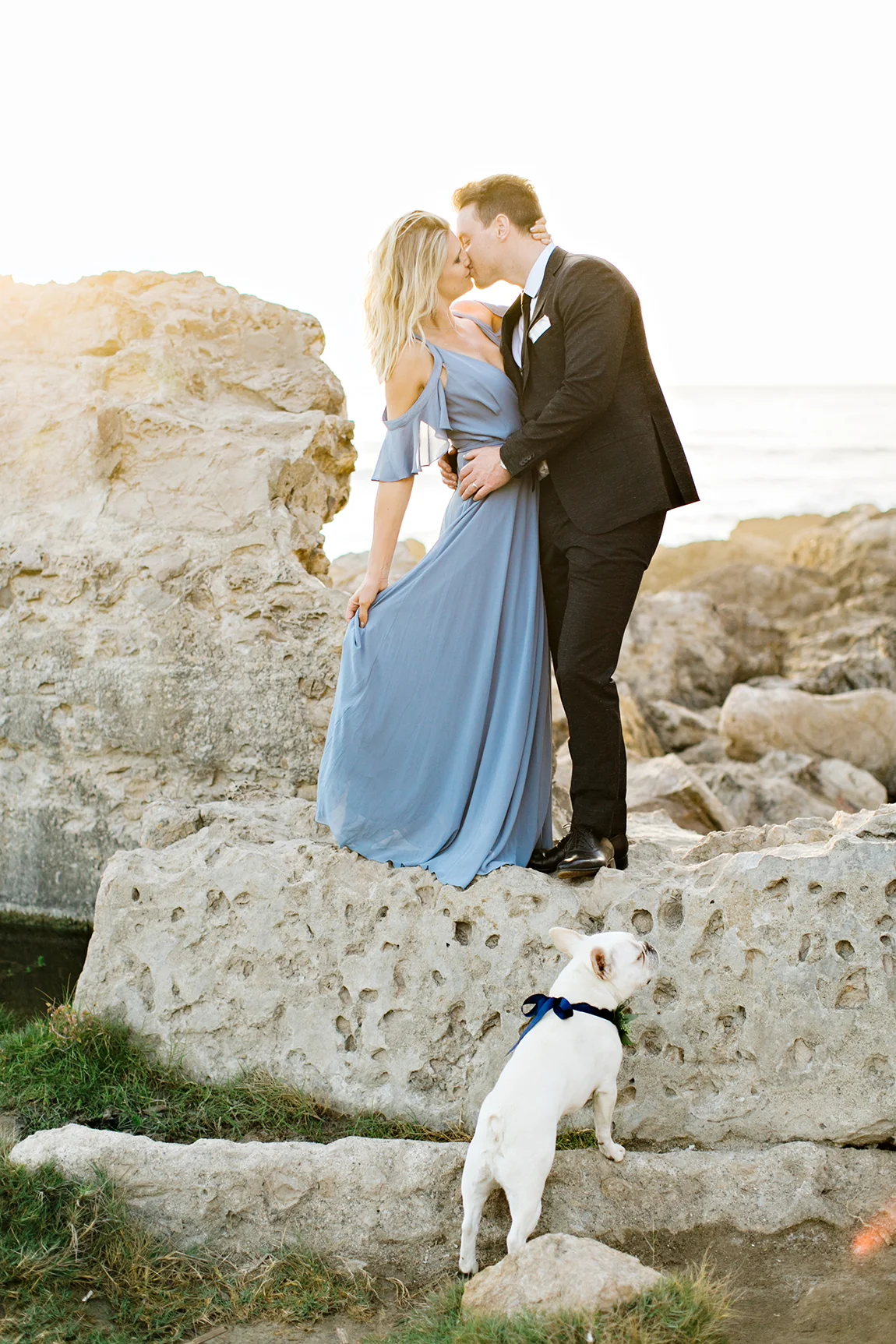Adriana Klas Photography-97.jpg