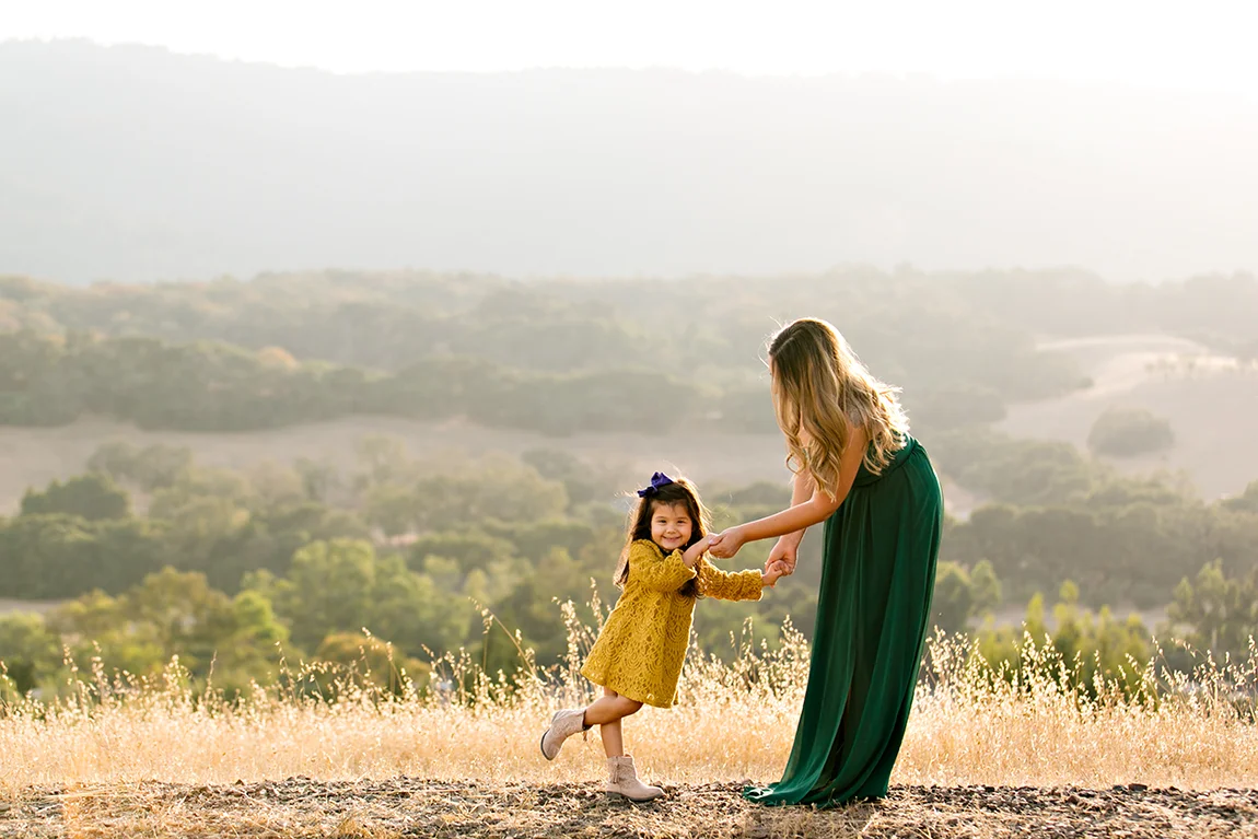 Adriana Klas Photography-2.jpg