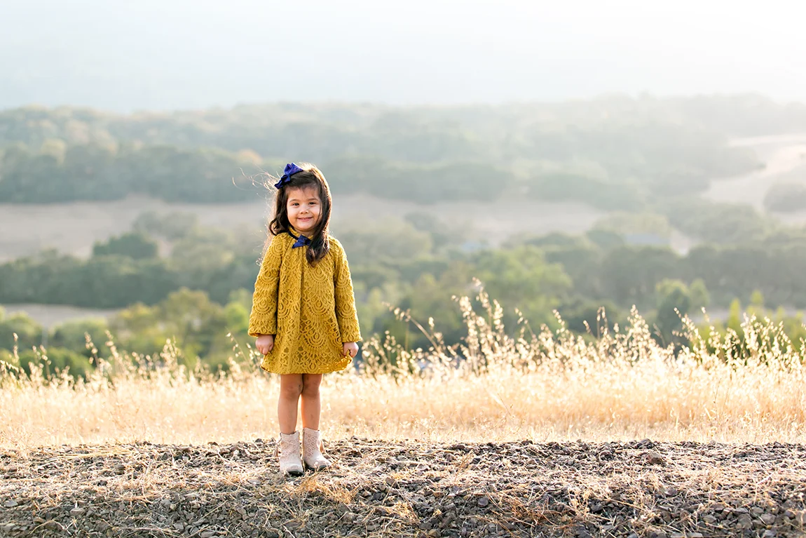Adriana Klas Photography-7.jpg