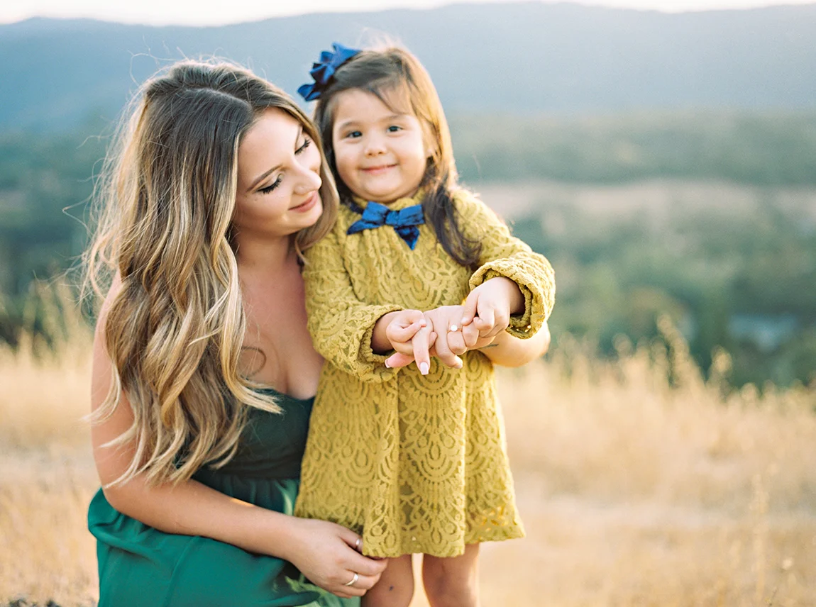 Adriana Klas Photography-42.jpg