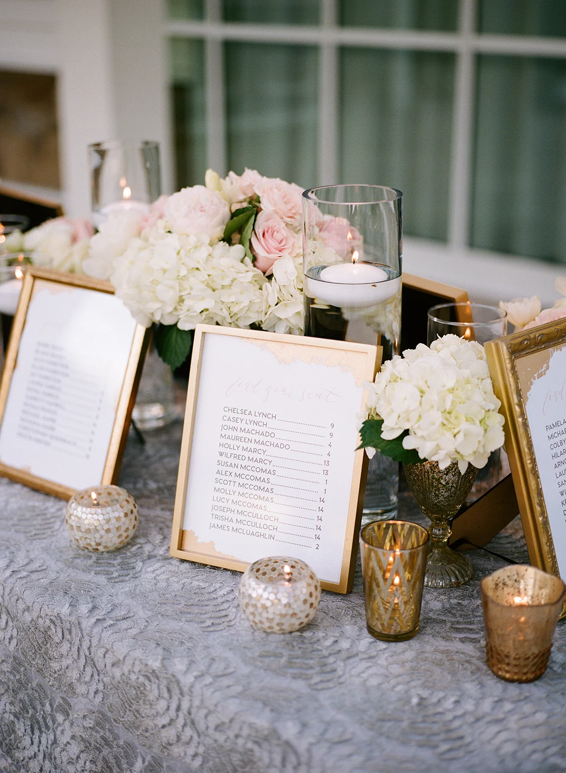 Adriana Klas Photography_F-2.jpg