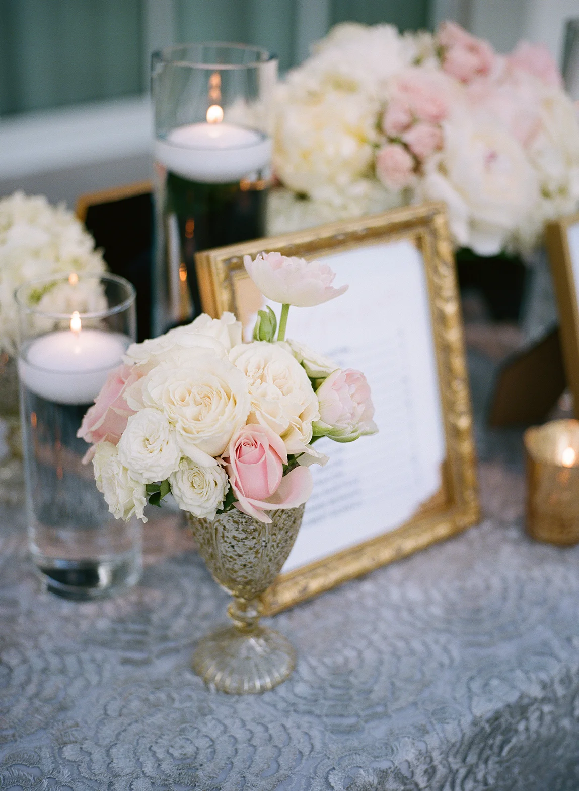 Adriana Klas Photography_F-4.jpg