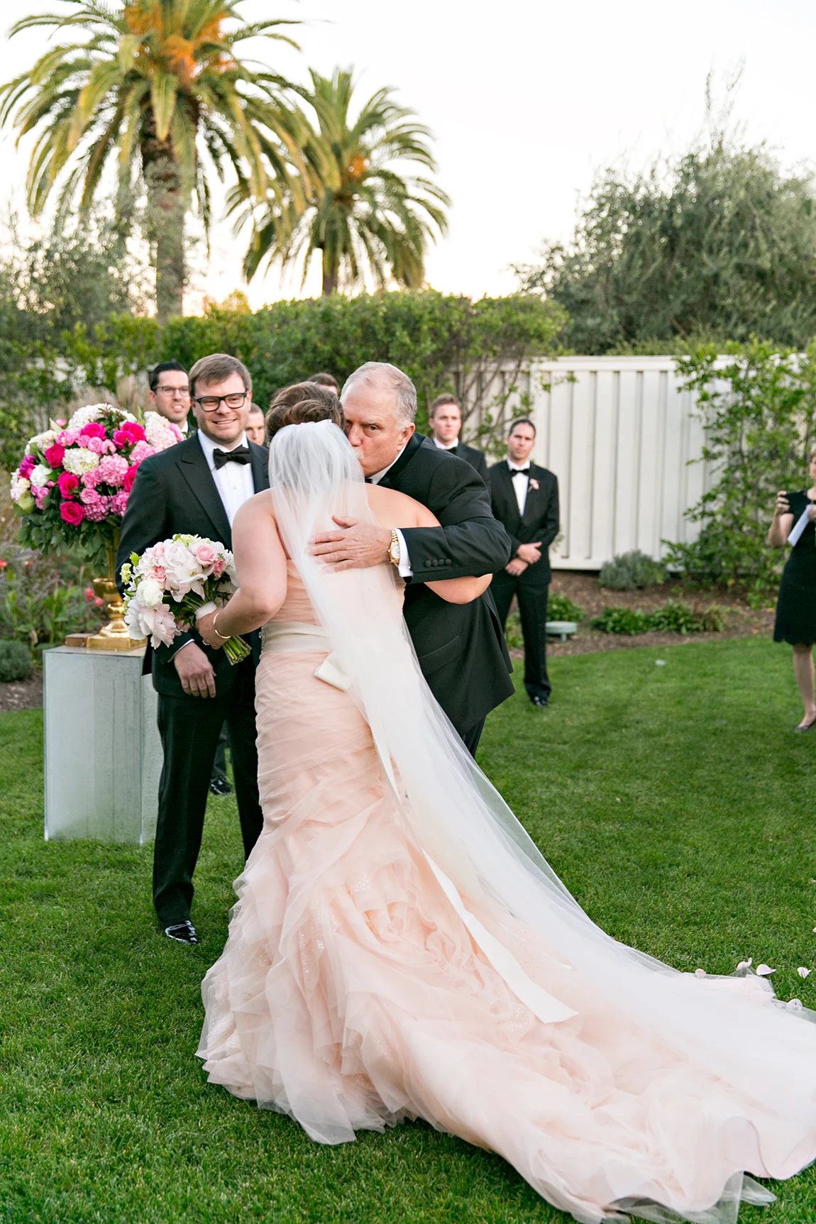 Adriana Klas Photography-457-2.jpg
