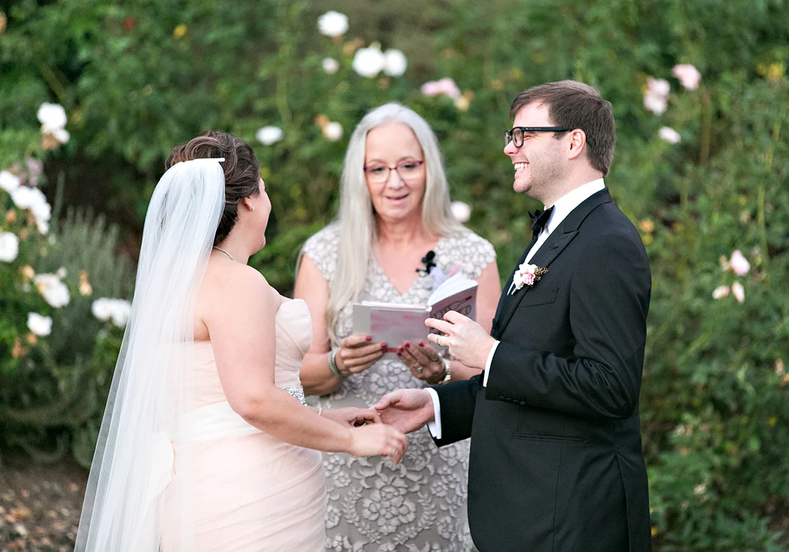 Adriana Klas Photography-536.jpg