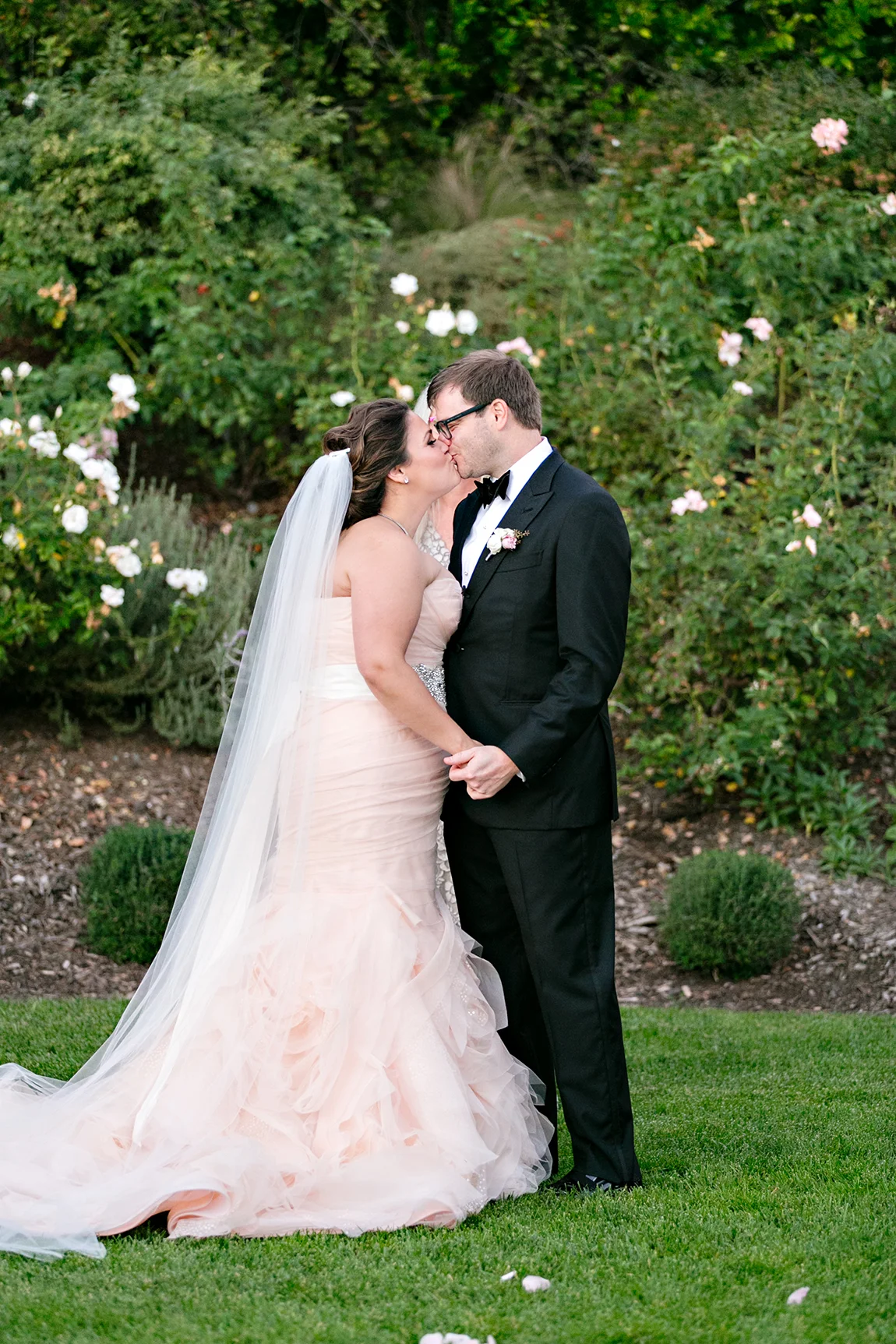 Adriana Klas Photography-543.jpg