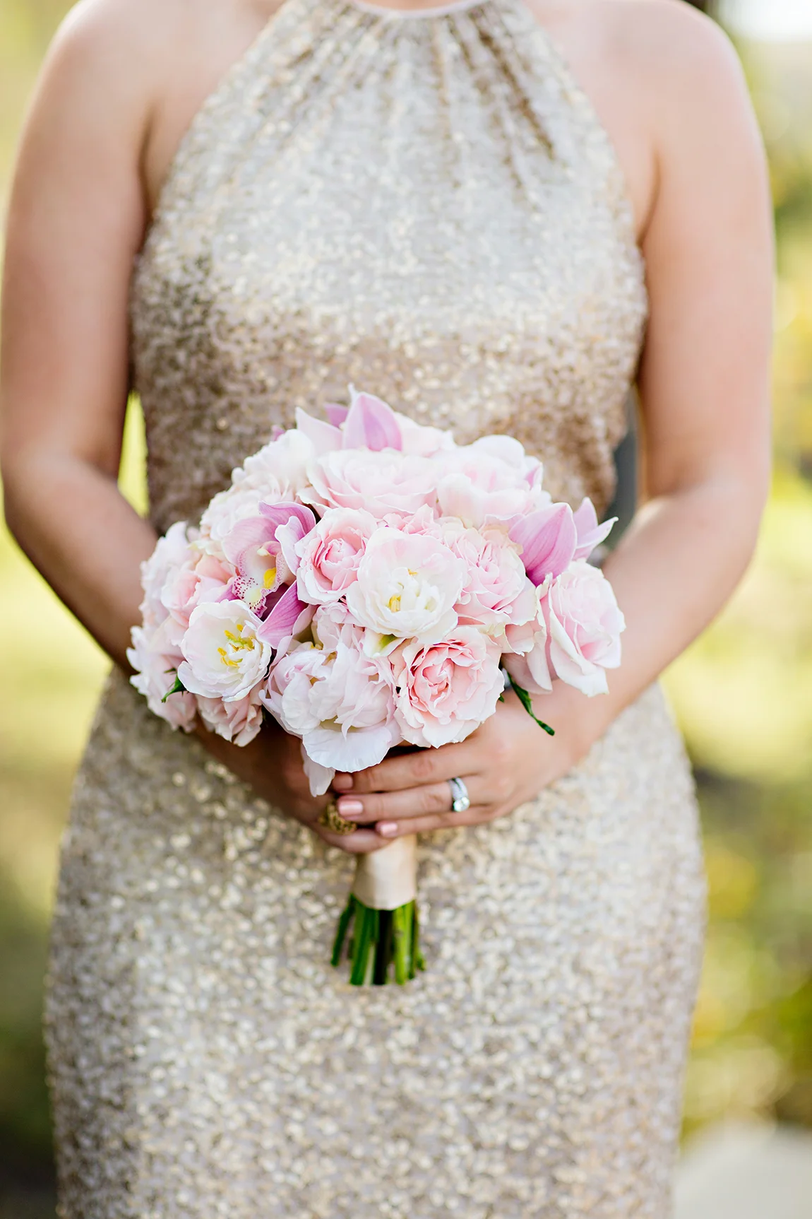 Adriana Klas Photography-219.jpg