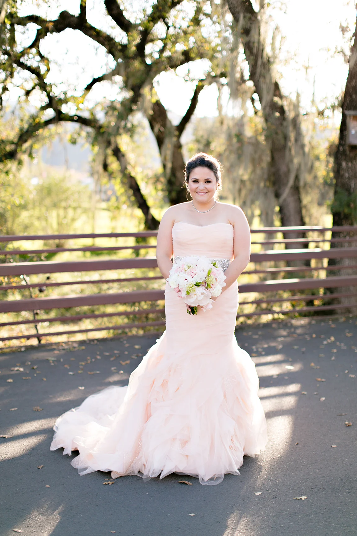 Adriana Klas Photography-305.jpg