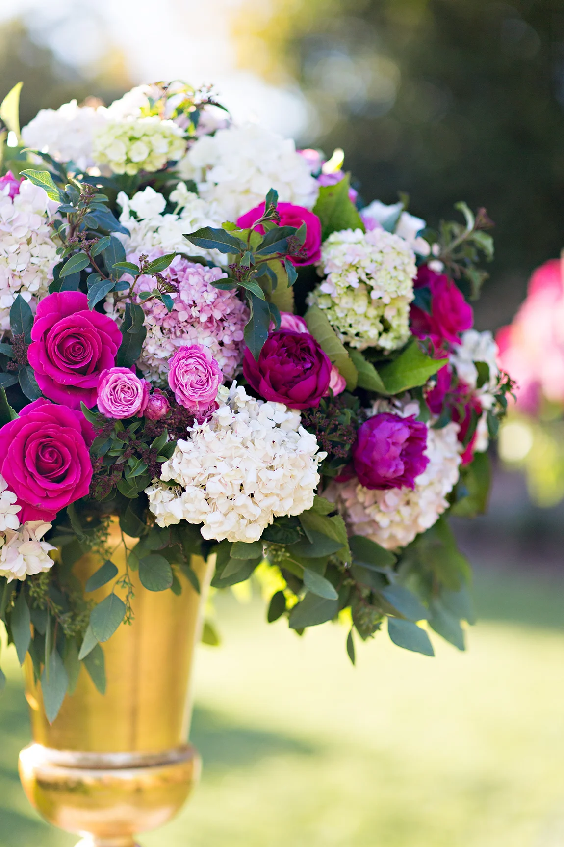 Adriana Klas Photography-377.jpg