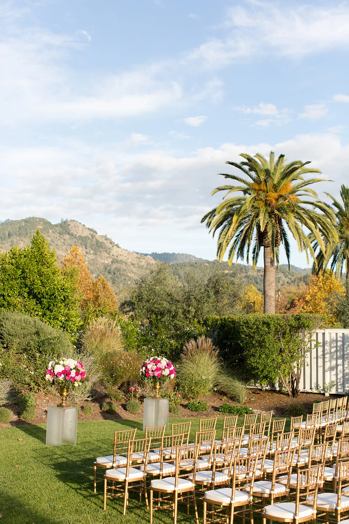 Adriana Klas Photography-381.jpg