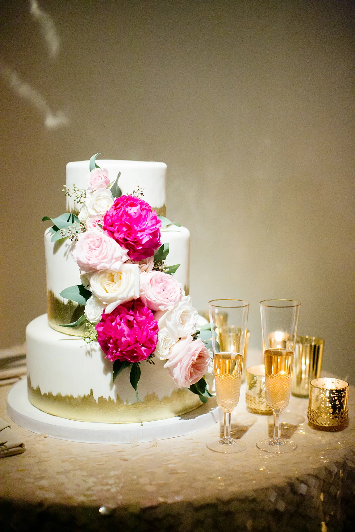 Adriana Klas Photography-919.jpg