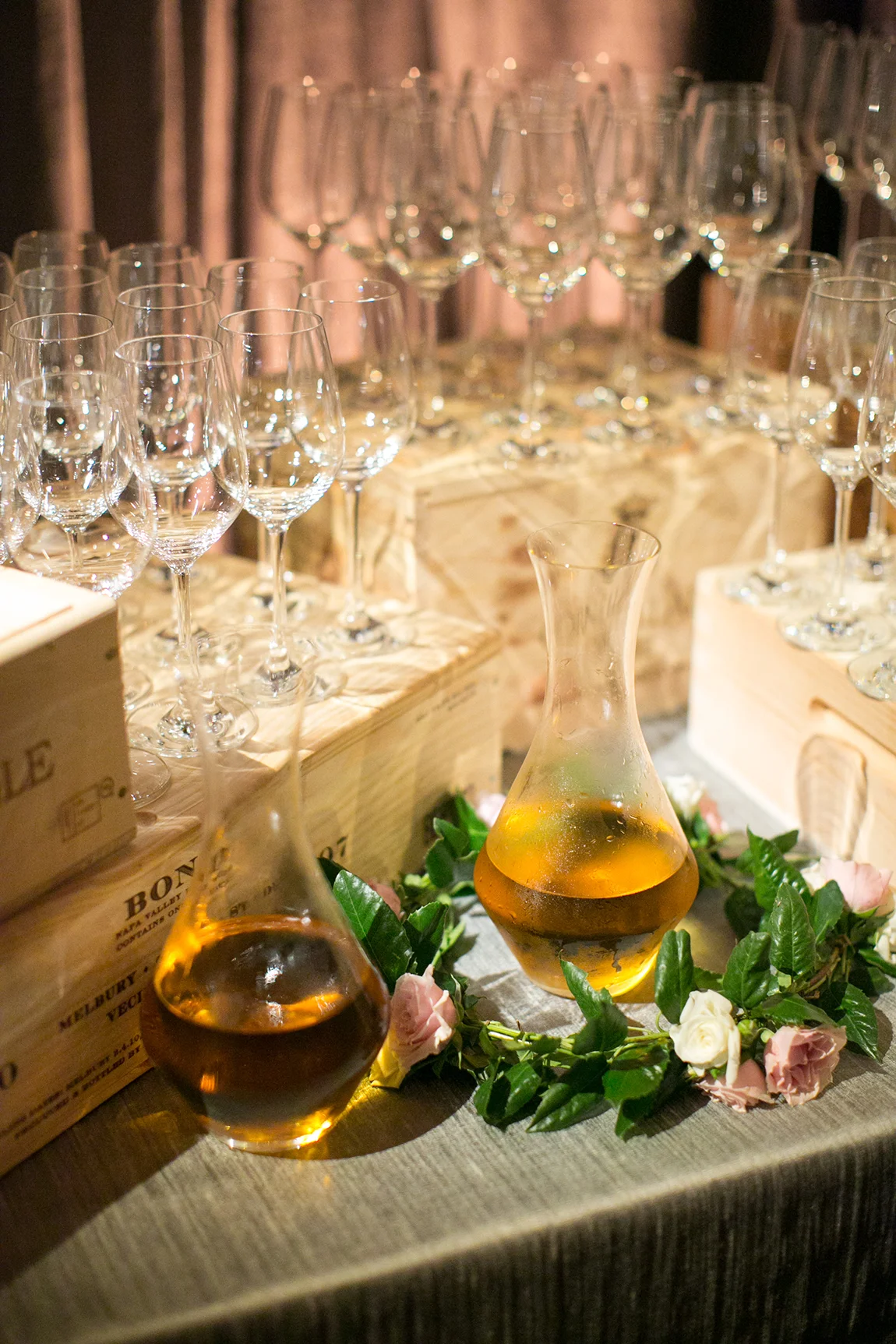 Adriana Klas Photography-1037.jpg