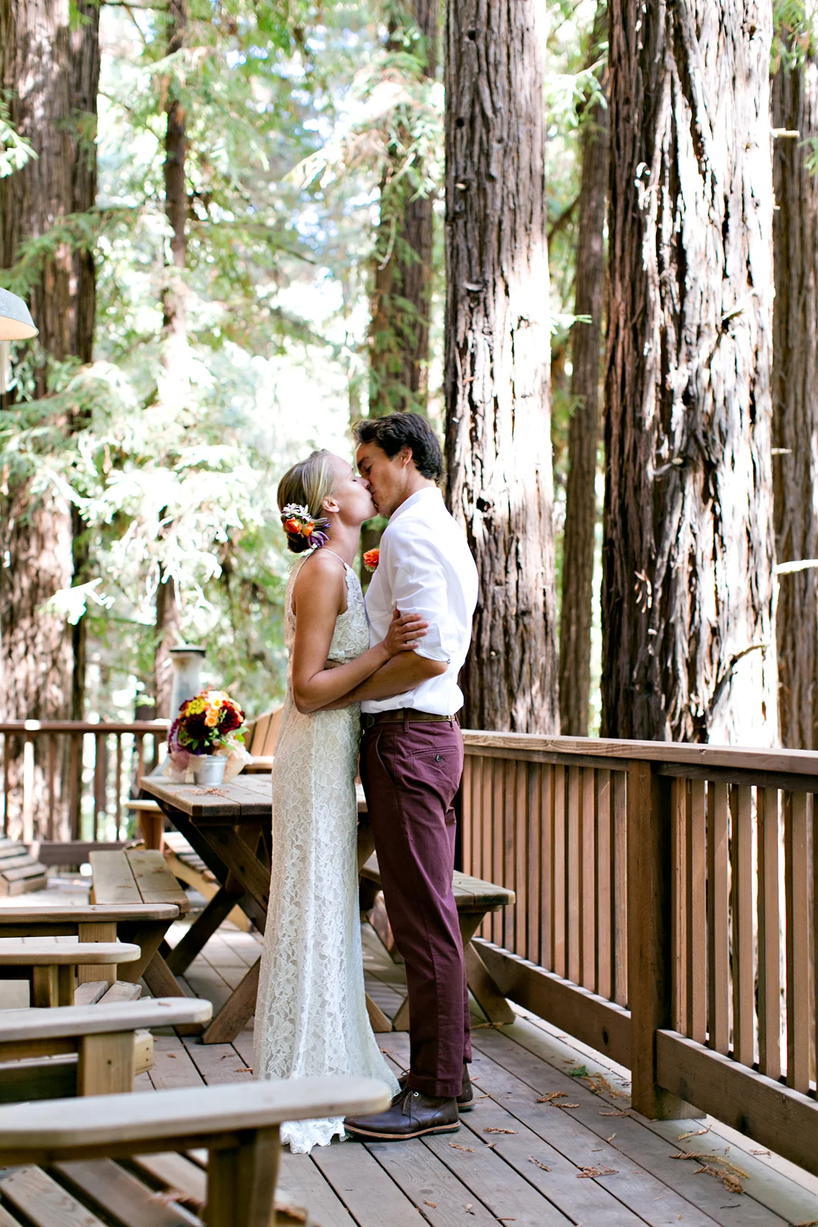 Adriana Klas Photography-68-2.jpg