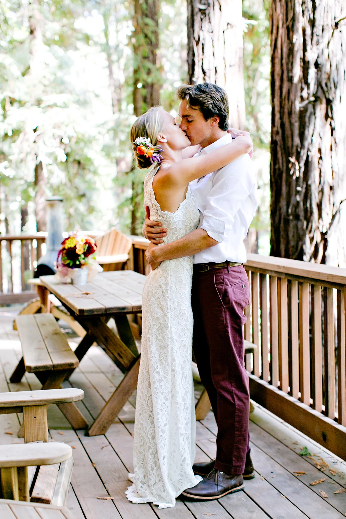 Adriana Klas Photography-73.jpg