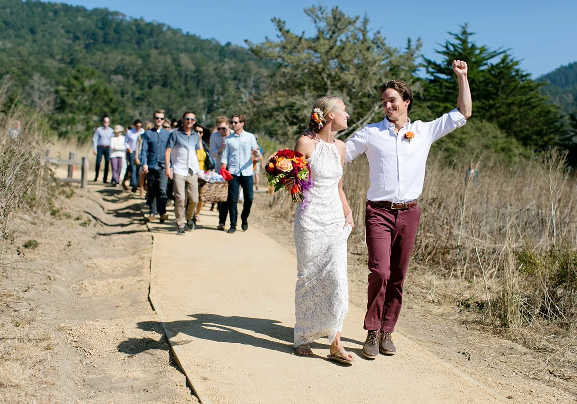 Adriana Klas Photography-120-2.jpg