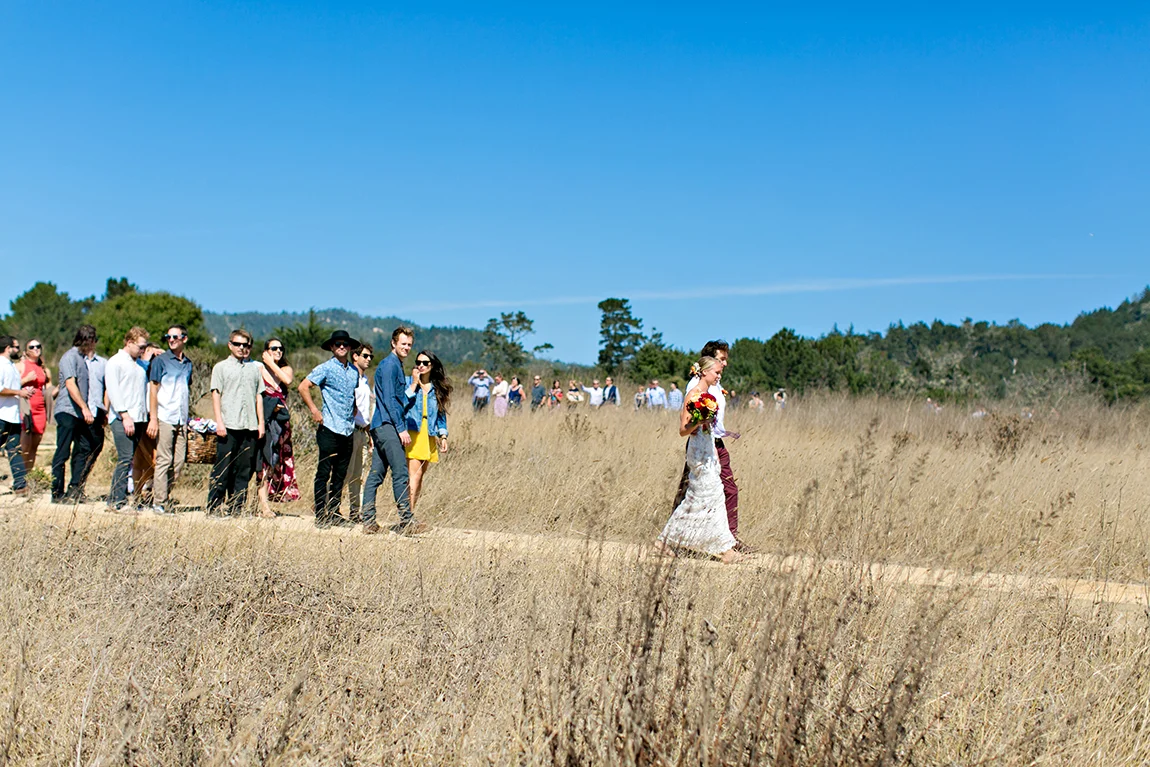 Adriana Klas Photography-124-2.jpg