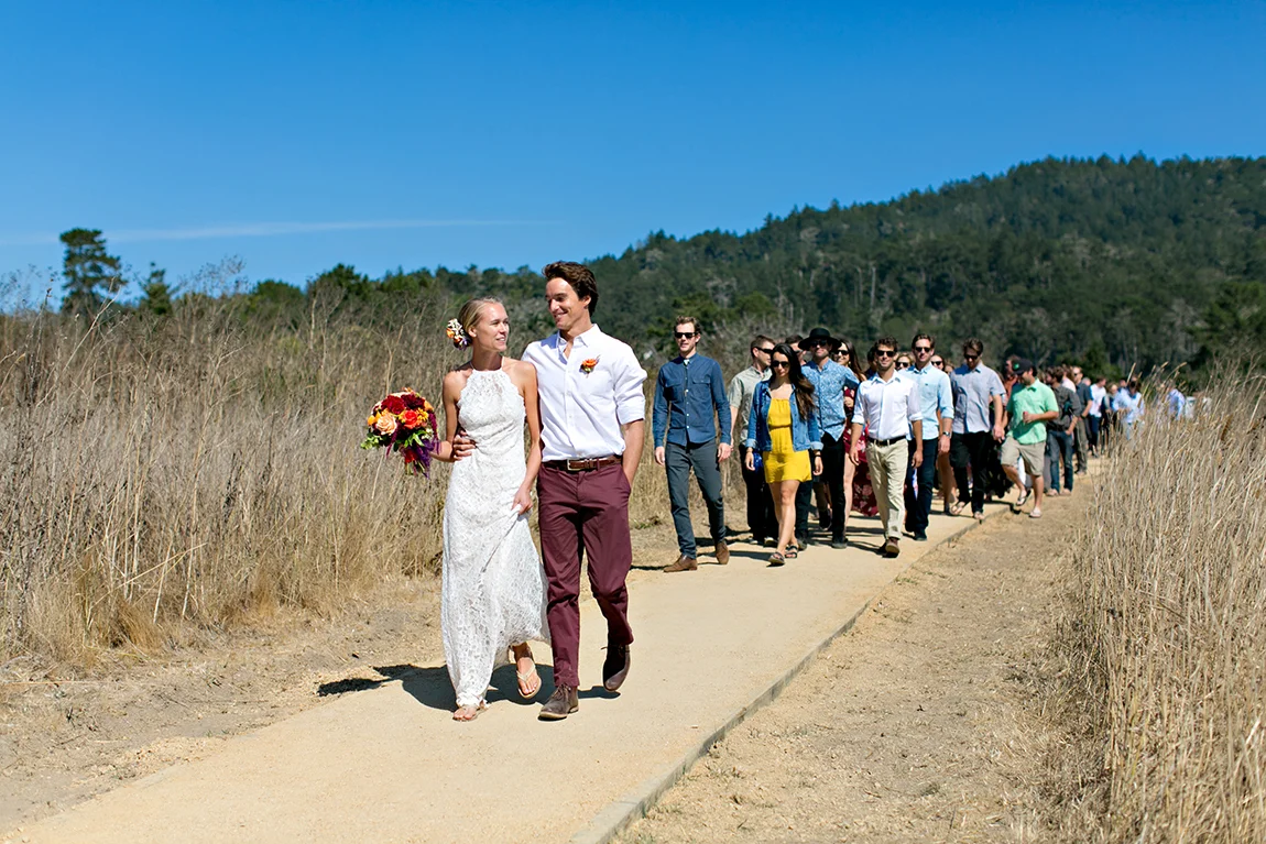 Adriana Klas Photography-122-2.jpg