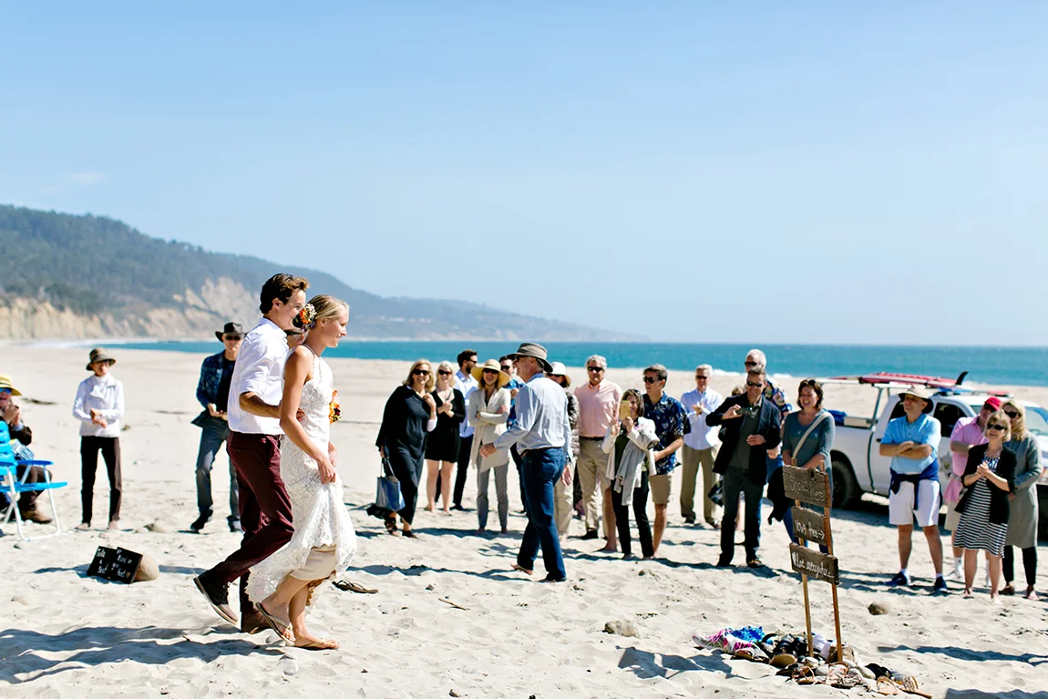 Adriana Klas Photography-141-2.jpg