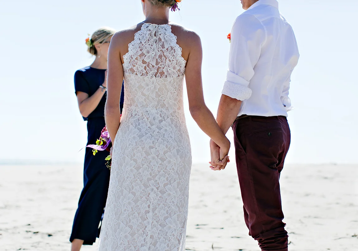 Adriana Klas Photography-153-2.jpg