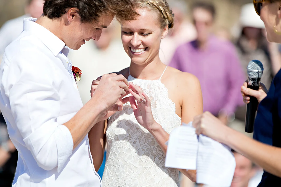 Adriana Klas Photography-201.jpg