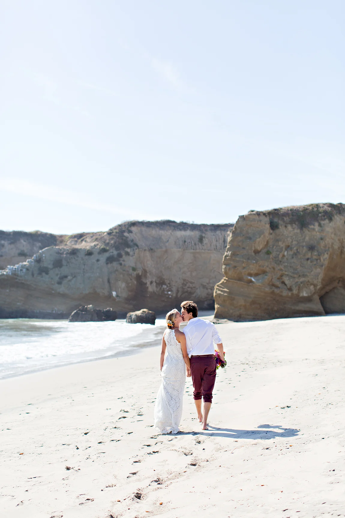 Adriana Klas Photography-271-2.jpg