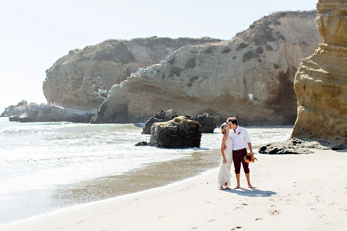 Adriana Klas Photography-279.jpg