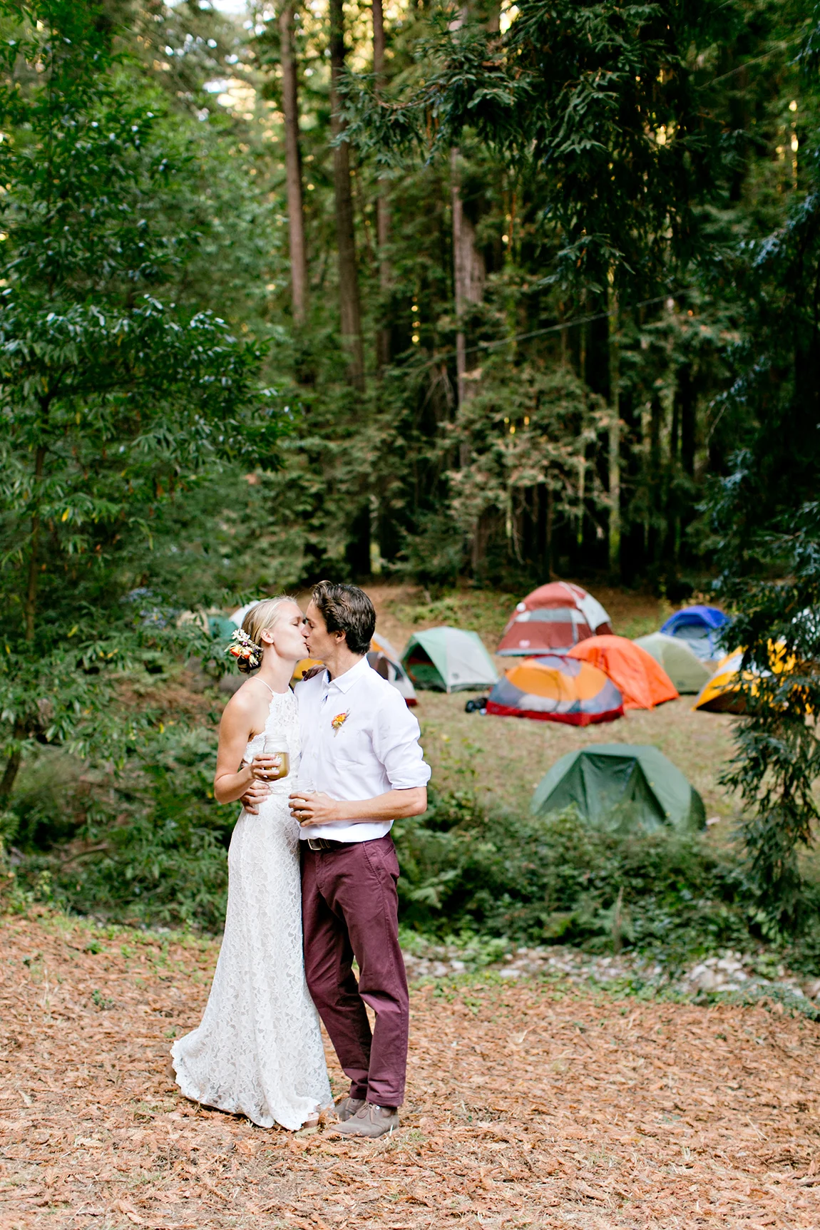 Adriana Klas Photography-389-2.jpg
