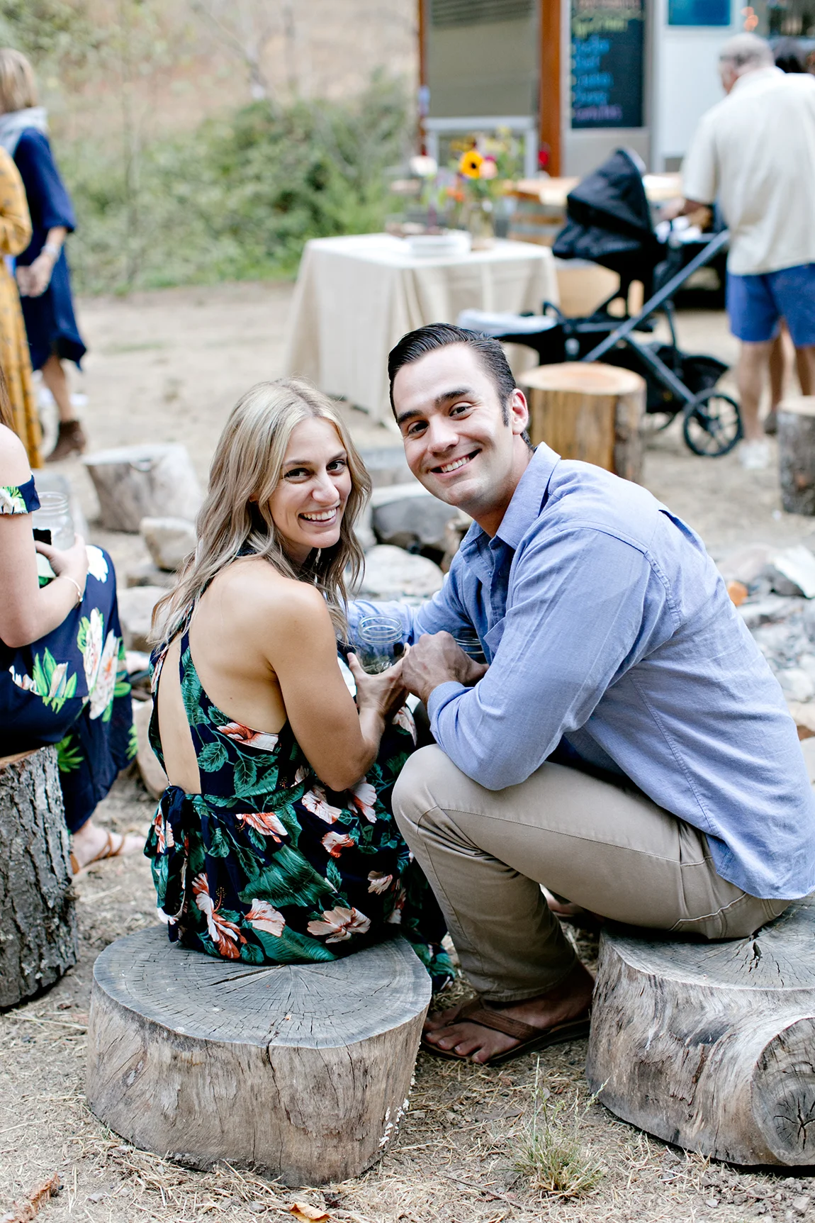 Adriana Klas Photography-445-2.jpg