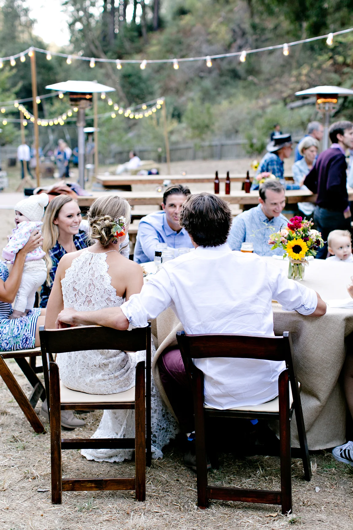 Adriana Klas Photography-459-2.jpg