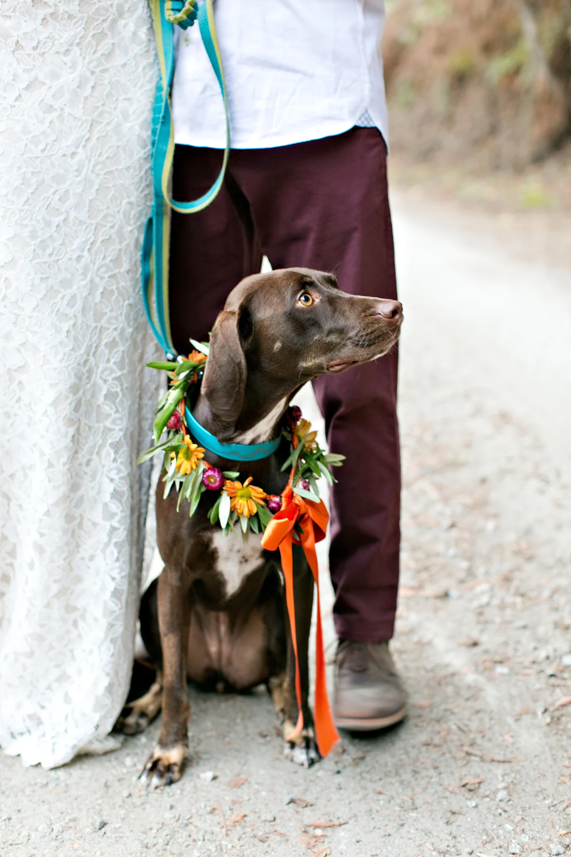 Adriana Klas Photography-464-2.jpg