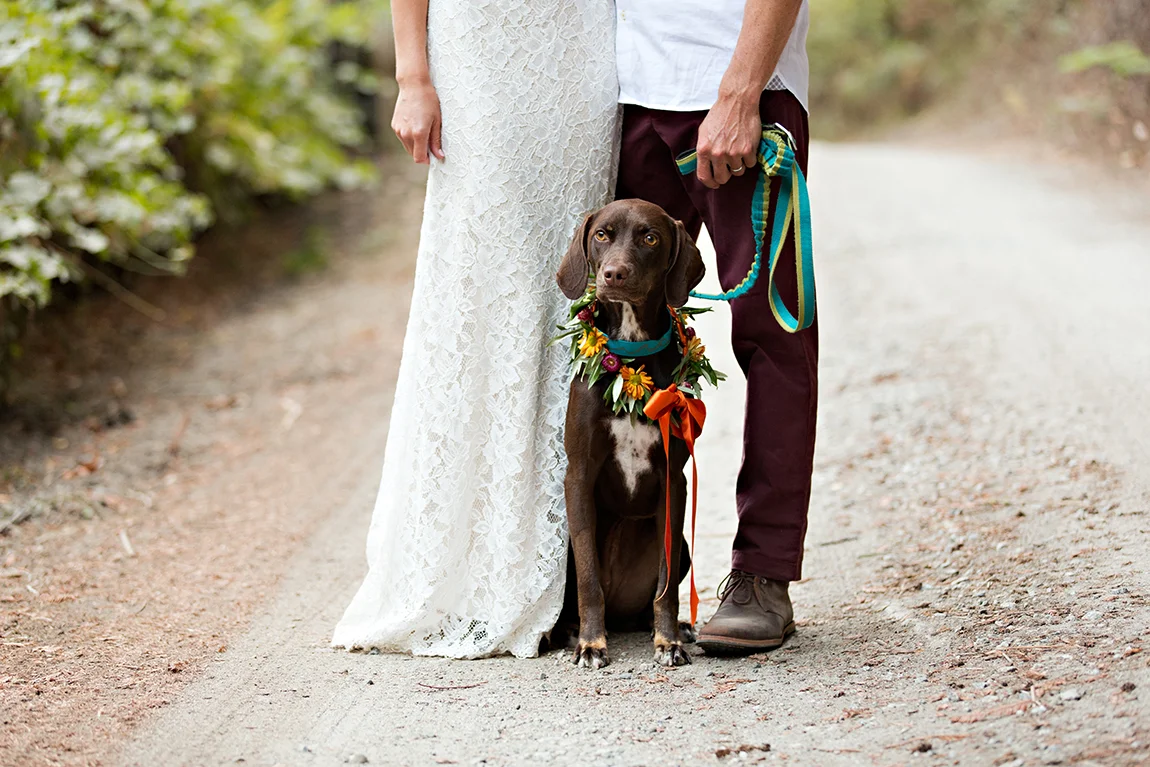 Adriana Klas Photography-469.jpg