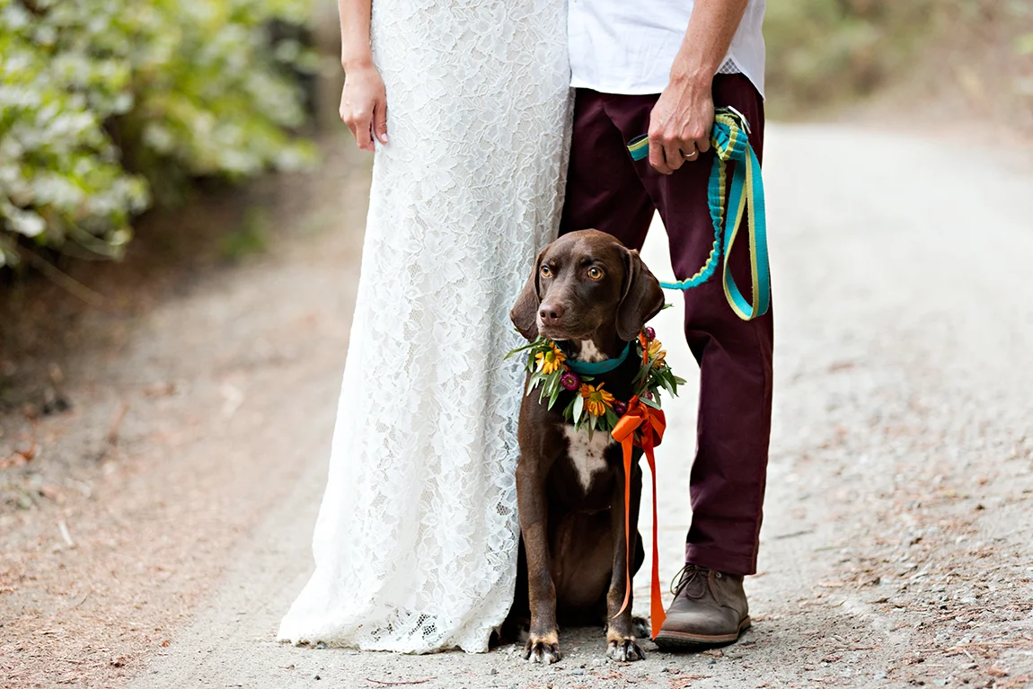 Adriana Klas Photography-468.jpg