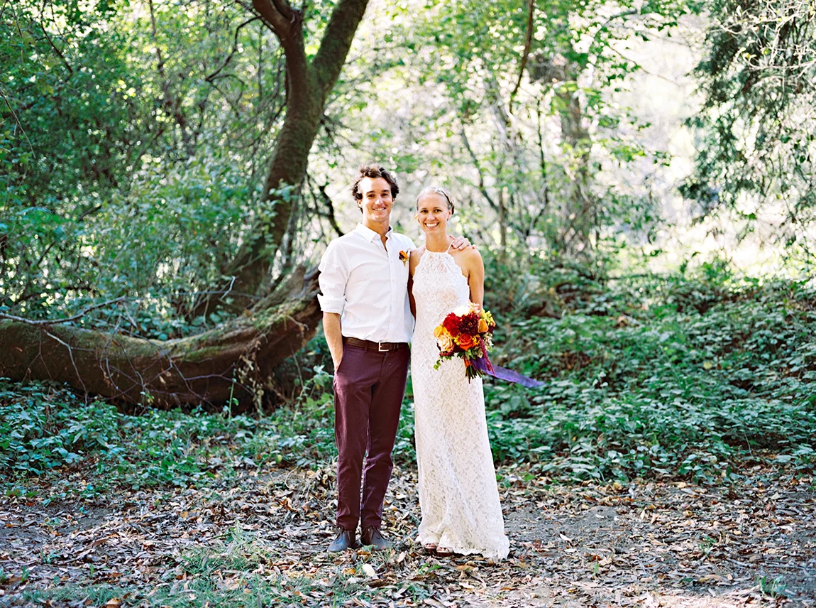 Adriana Klas Photography-608.jpg