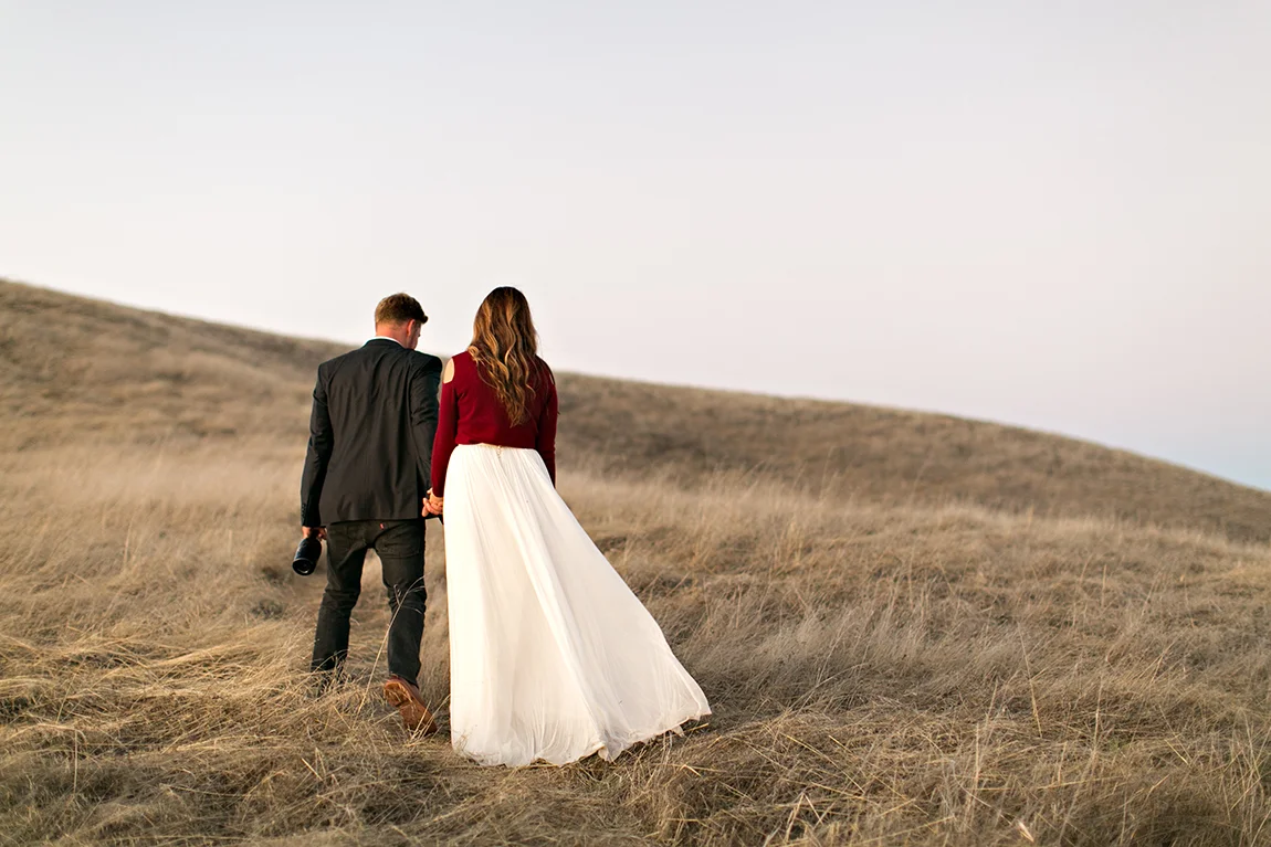 Adriana Klas Photography-181-2.jpg