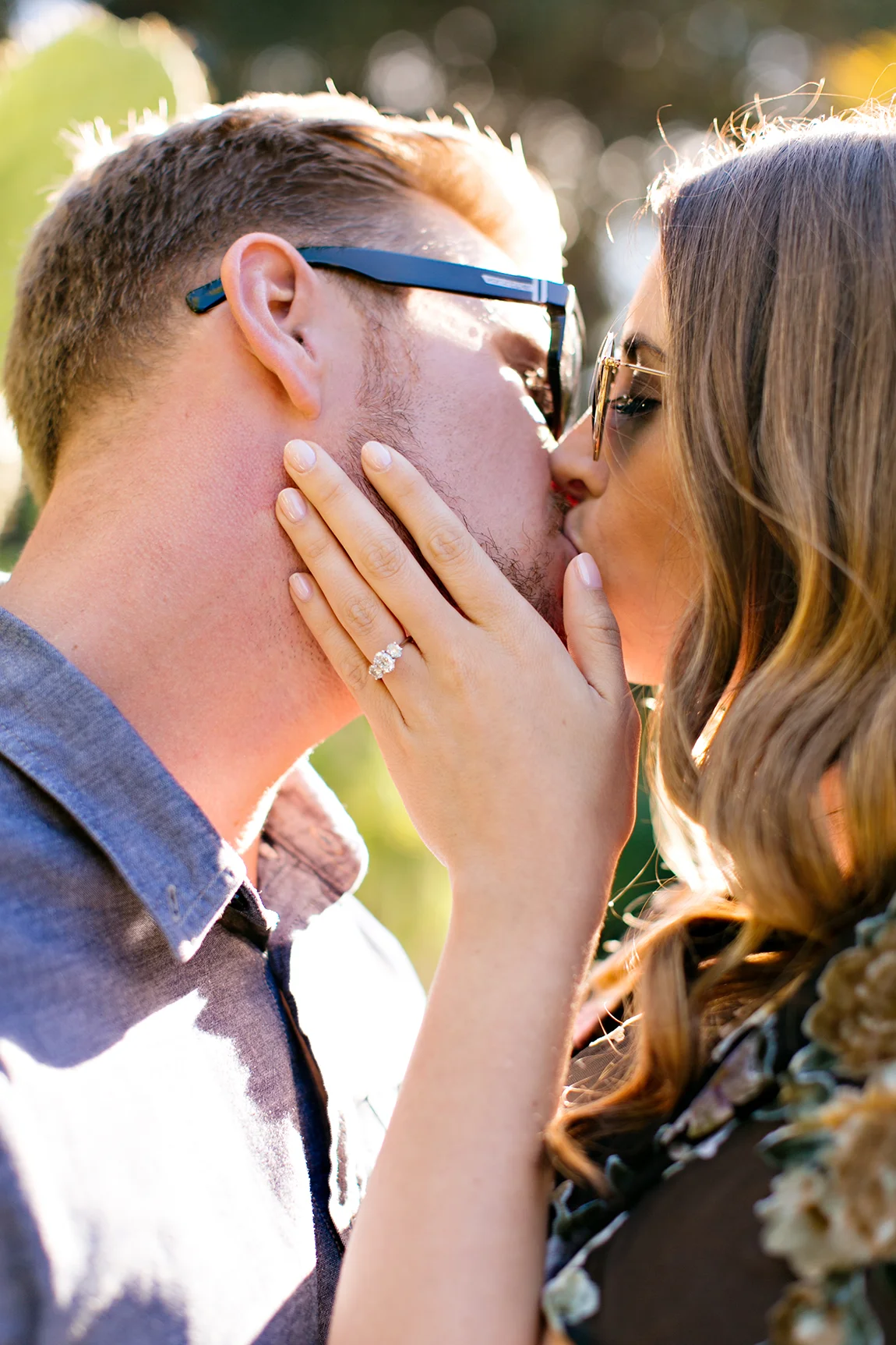 Adriana Klas Photography-11-2.jpg