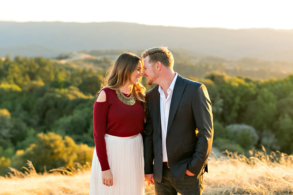 Adriana Klas Photography-106.jpg