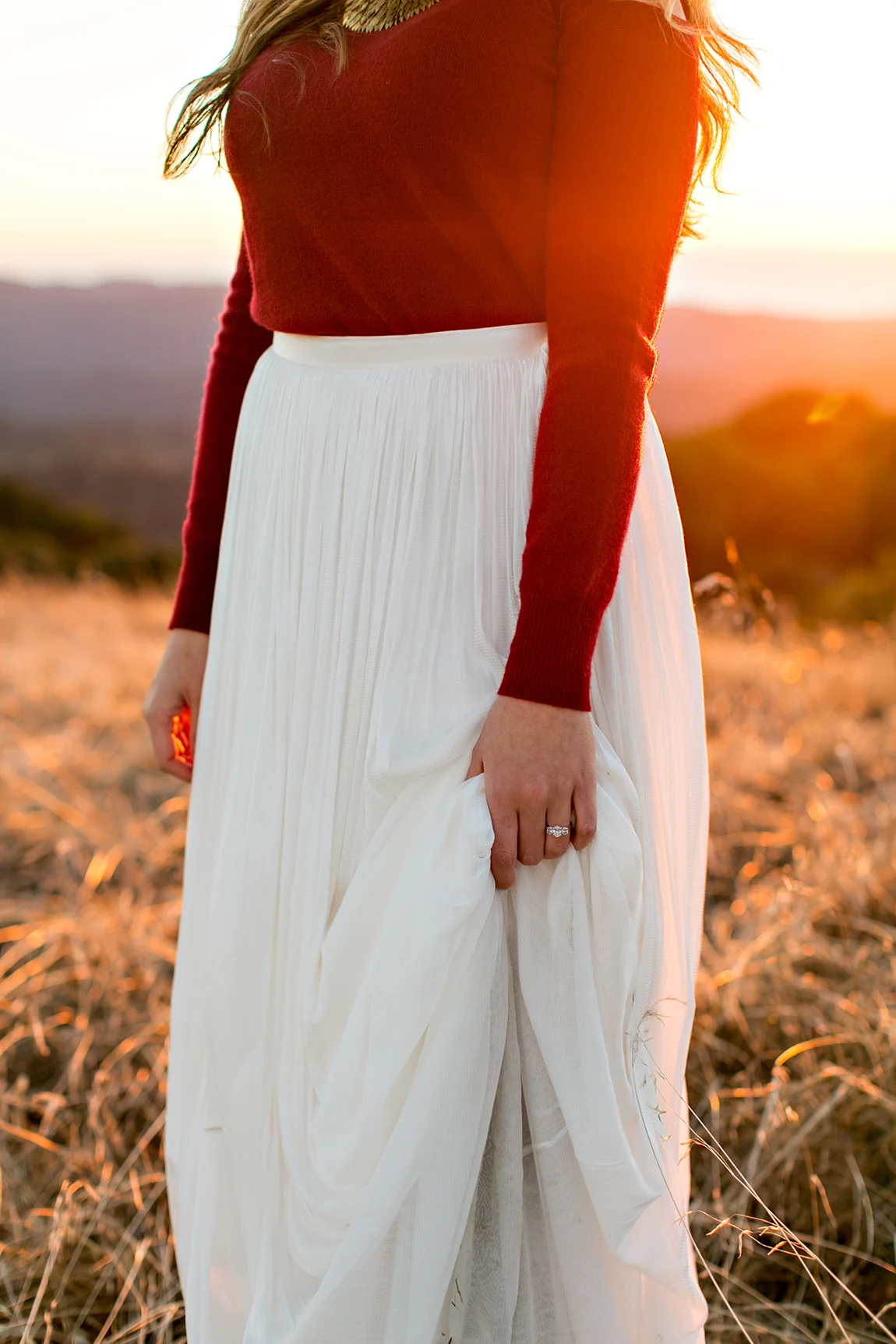 Adriana Klas Photography-127-2.jpg