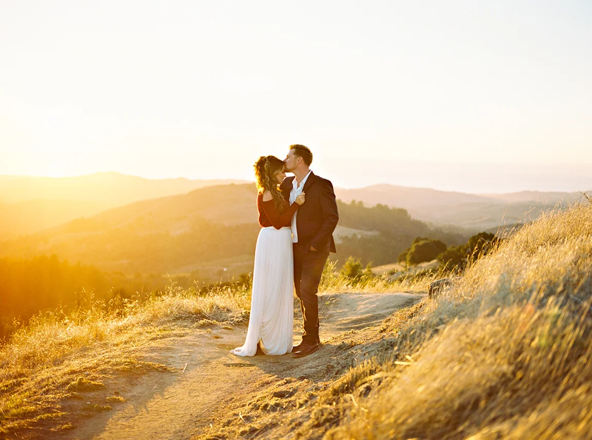 Adriana Klas Photography-204.jpg