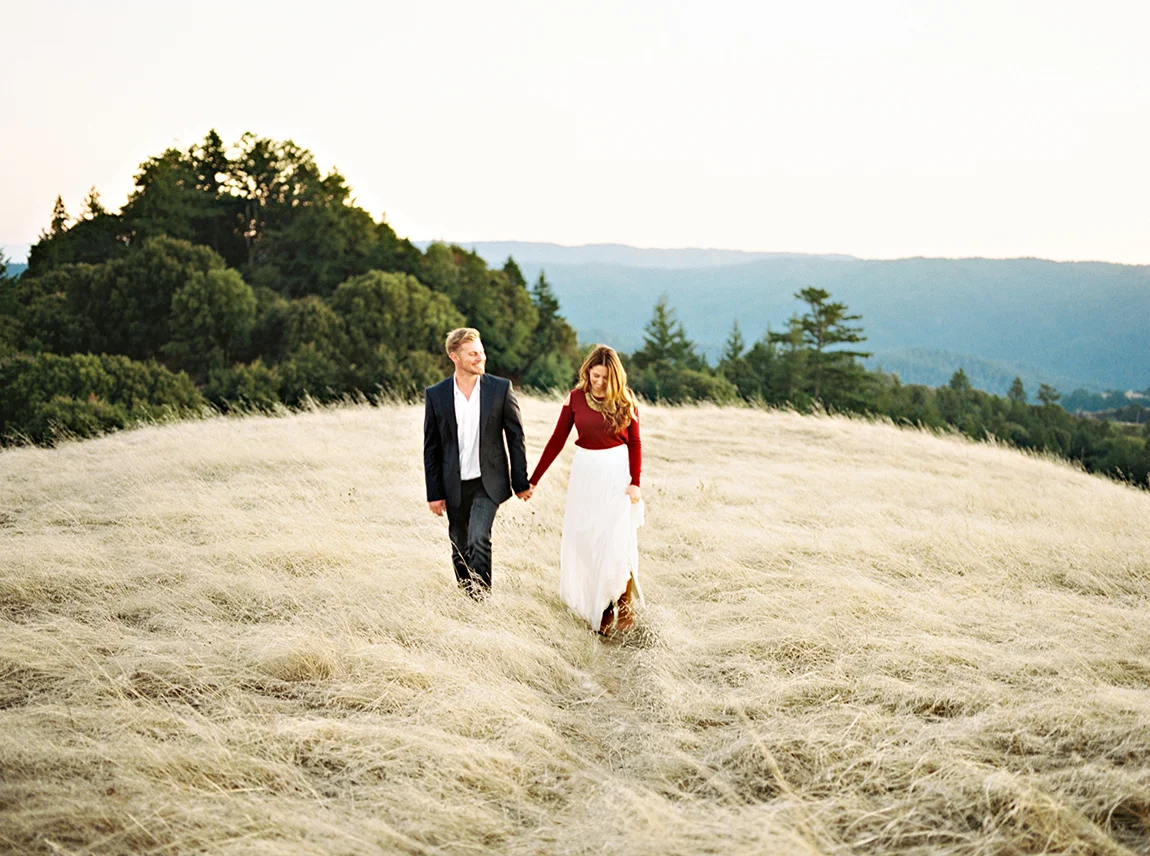 Adriana Klas Photography-211.jpg