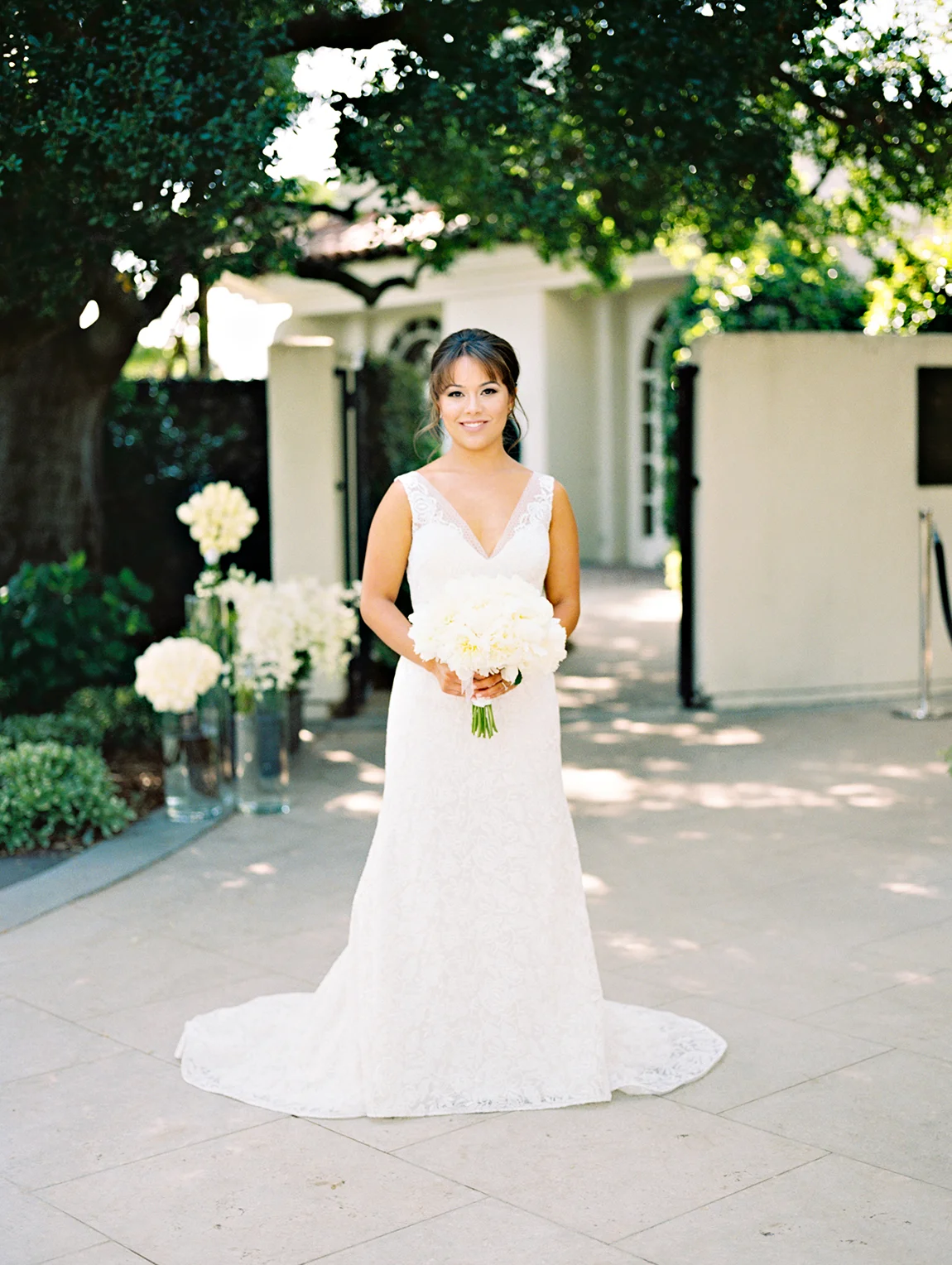 Adriana Klas Photography_F-51.jpg