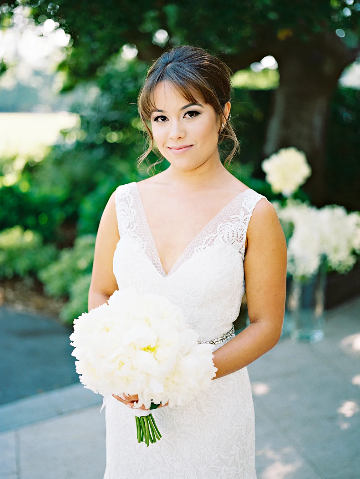 Adriana Klas Photography_F-56.jpg